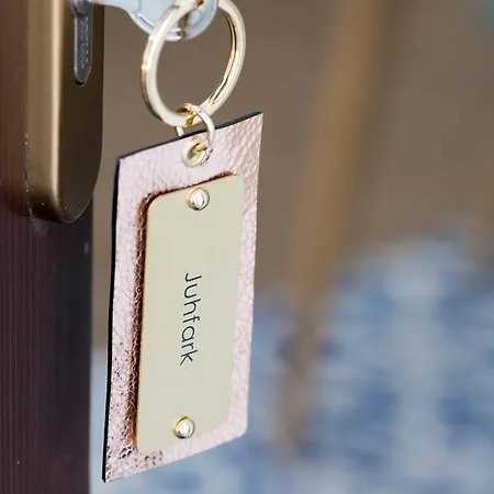Apartmanhotel 5 Haz Borbirtok Hévíz