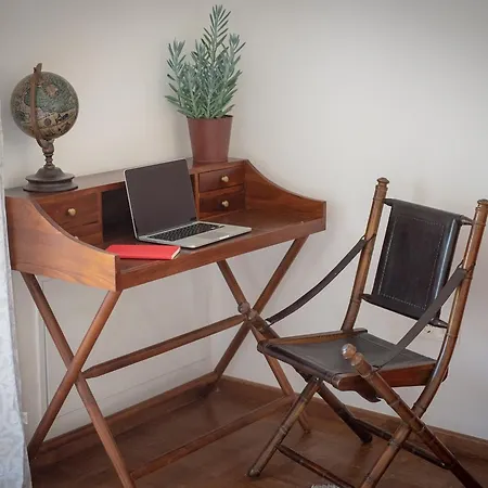 Apartmanhotel 5 Haz Borbirtok Hévíz